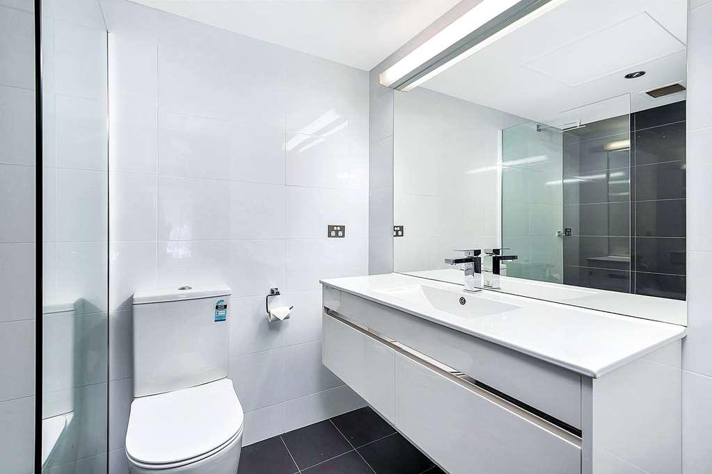 Quality Inn O'Connell Adelaïde Extérieur photo